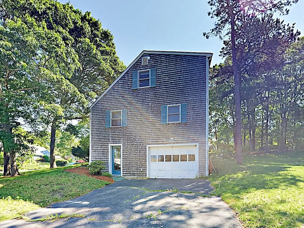 46 Paola Dr Home