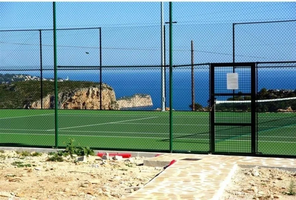 Duplex in Benitachell, Alicante 102534 by MO Rentals