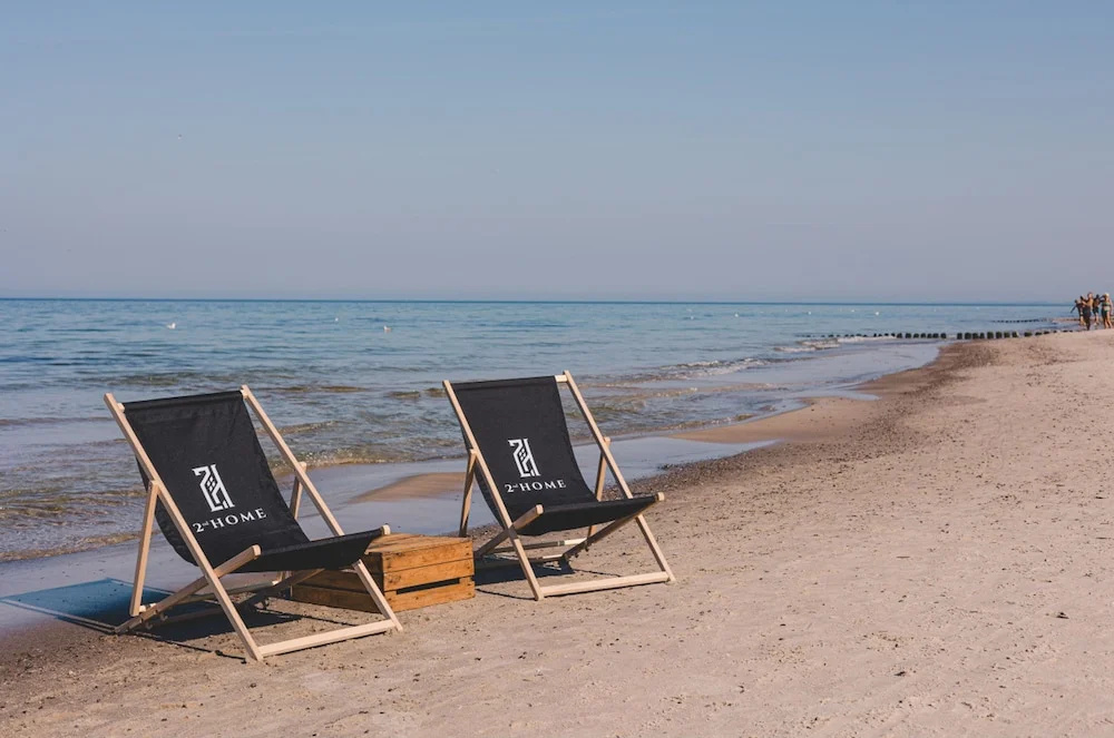 Piedra Widok na Morze Basen Jacuzzi SPA