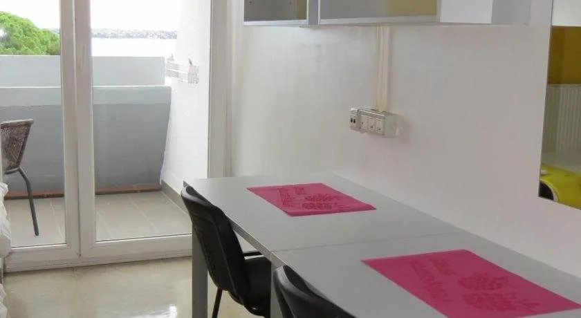 ŠD Portorož Hostel Korotan