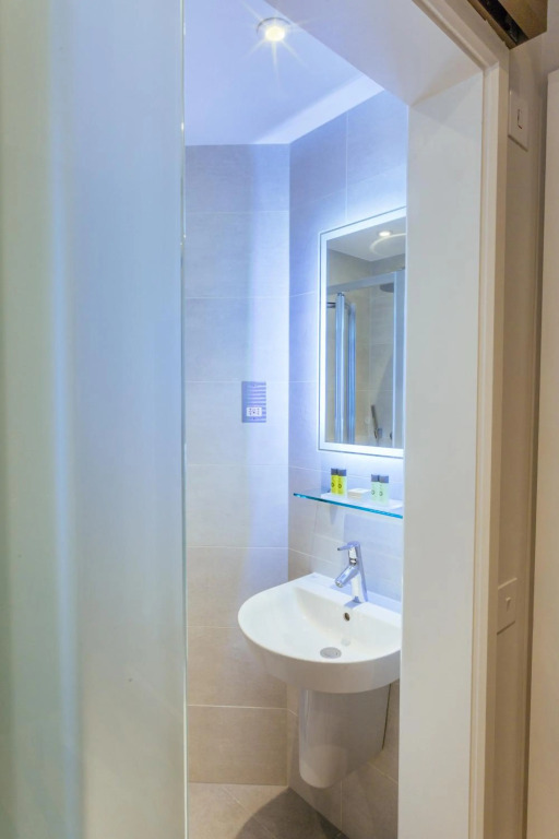 Oliver Plaza Hotel