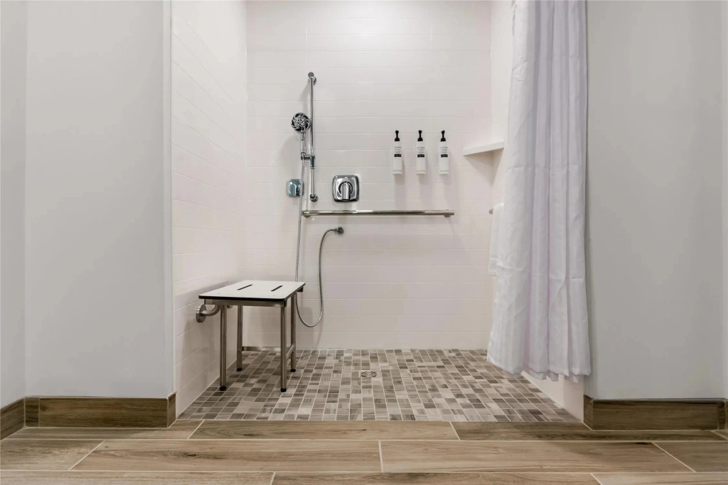Hilton Garden Inn Destin Commons