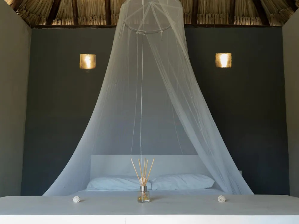 KokohauBungalows