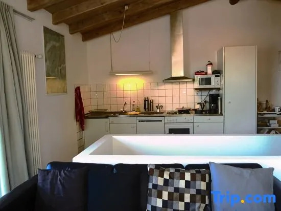 Casa Vista, house with magnificent views
