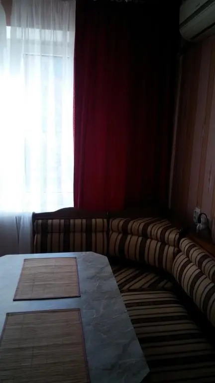 7 Kvadratov On 40 let Pobedy