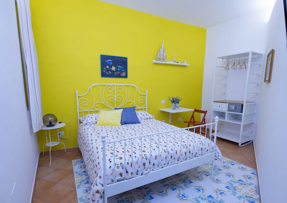 That's Amore B&B