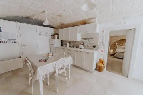 Casa Vacanze Portanuova Monopoli by Monholiday