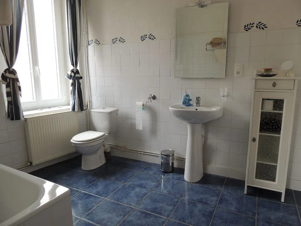 La Marelle chambre d hôtes à 500m du Canal du Midi