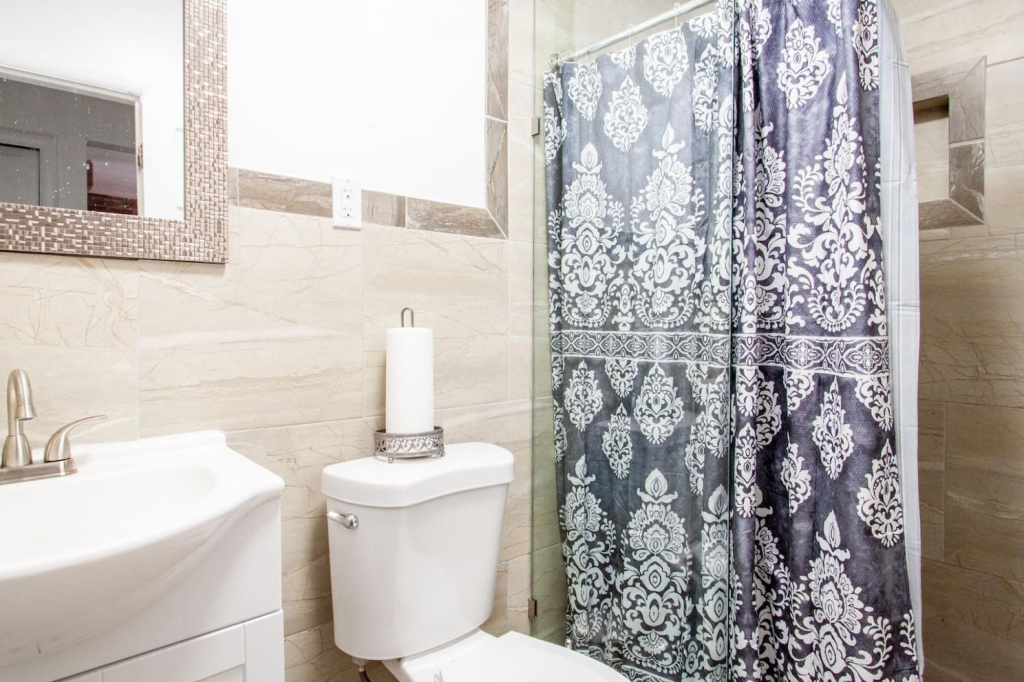 ✫ 3-BR HOME BY NATIONAL HARBOR ✫ MGM Casino ✫ Tanger OUTLETS