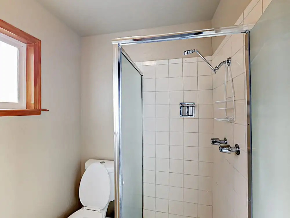 3575 April Dr Home 3 Bedrooms 2.5 Bathrooms Home