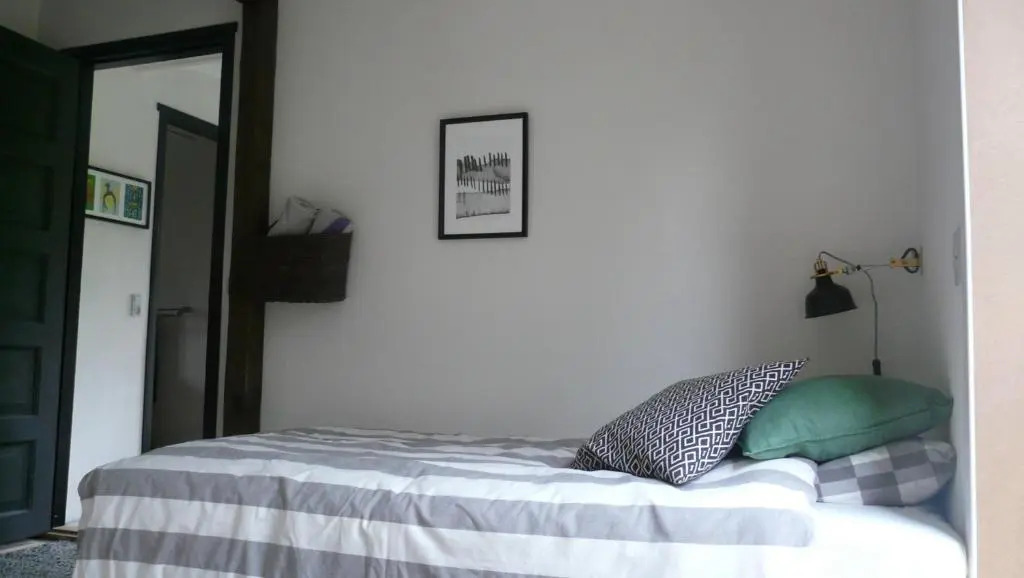 Lynggaard B&B