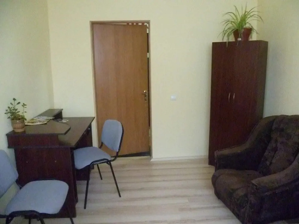 Hostel Vitan