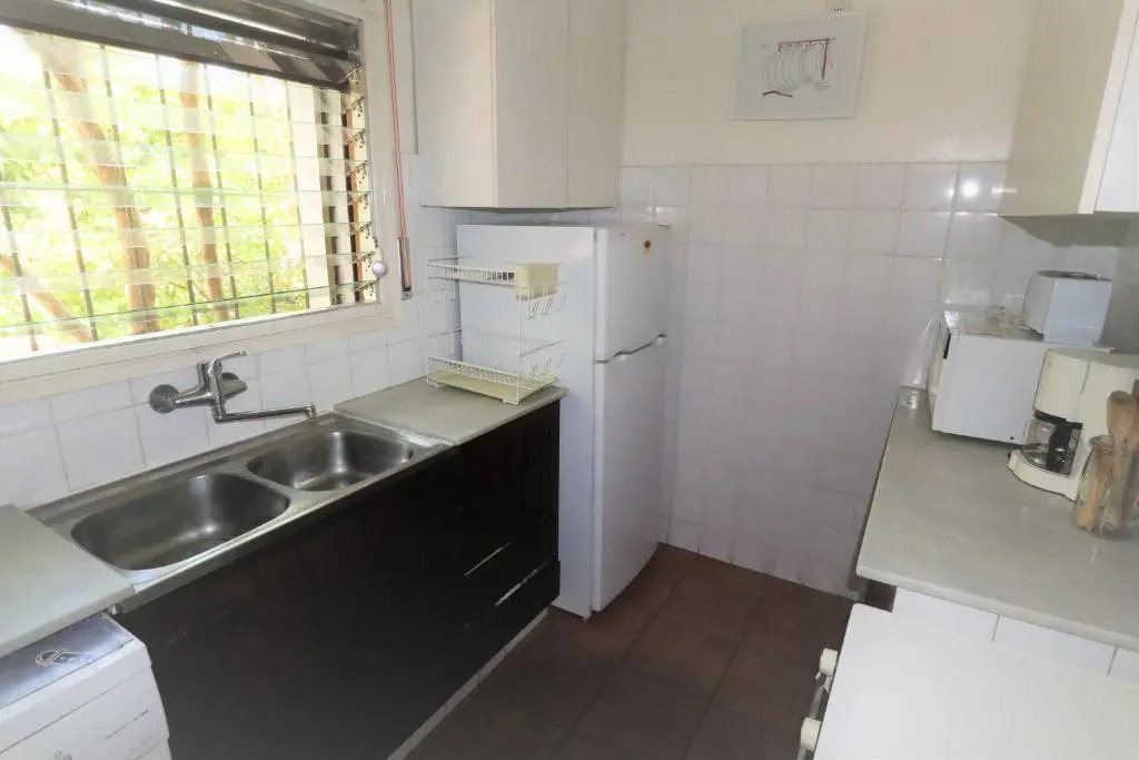 Casa Sant Amanç 6 pax con piscina comunitaria L15017