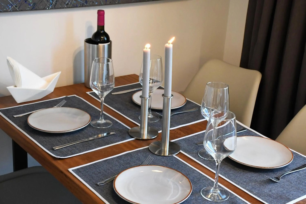 ATHENS PHOS Brand New Loft in Historical Athens Historical Center