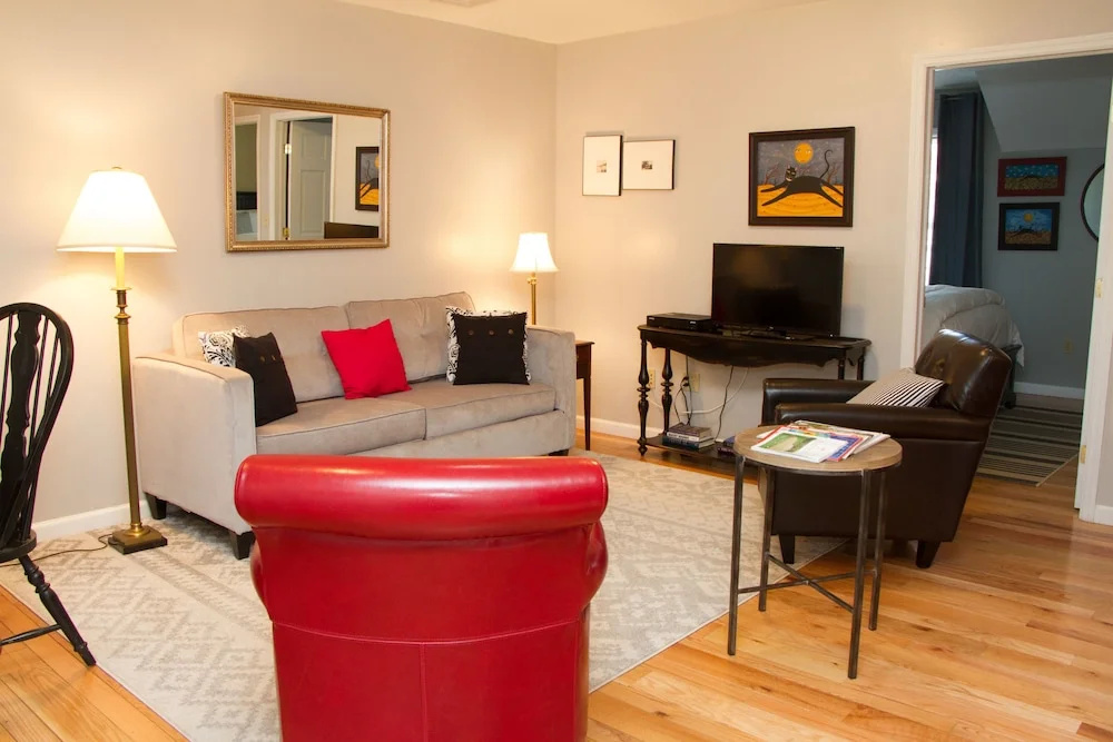 Inn at Pine Plains