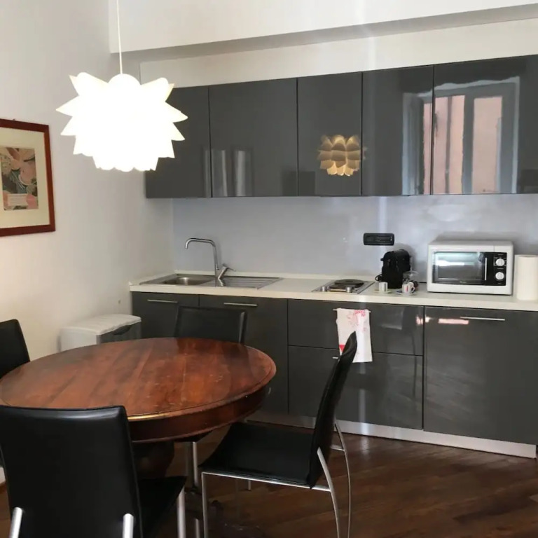 Prione 265