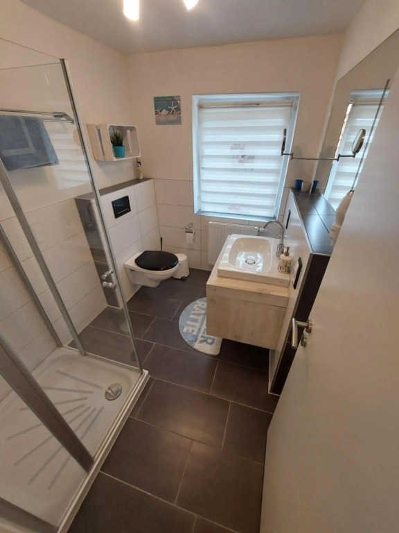 Ferienwohnung Buchholz