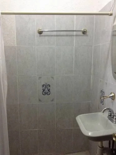 Hotel Imalca
