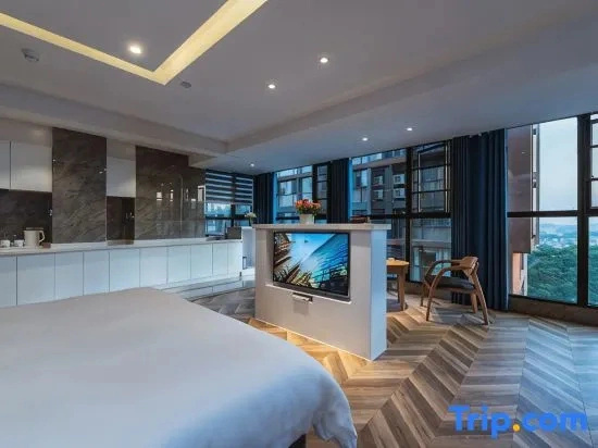 Alanduo Hotel