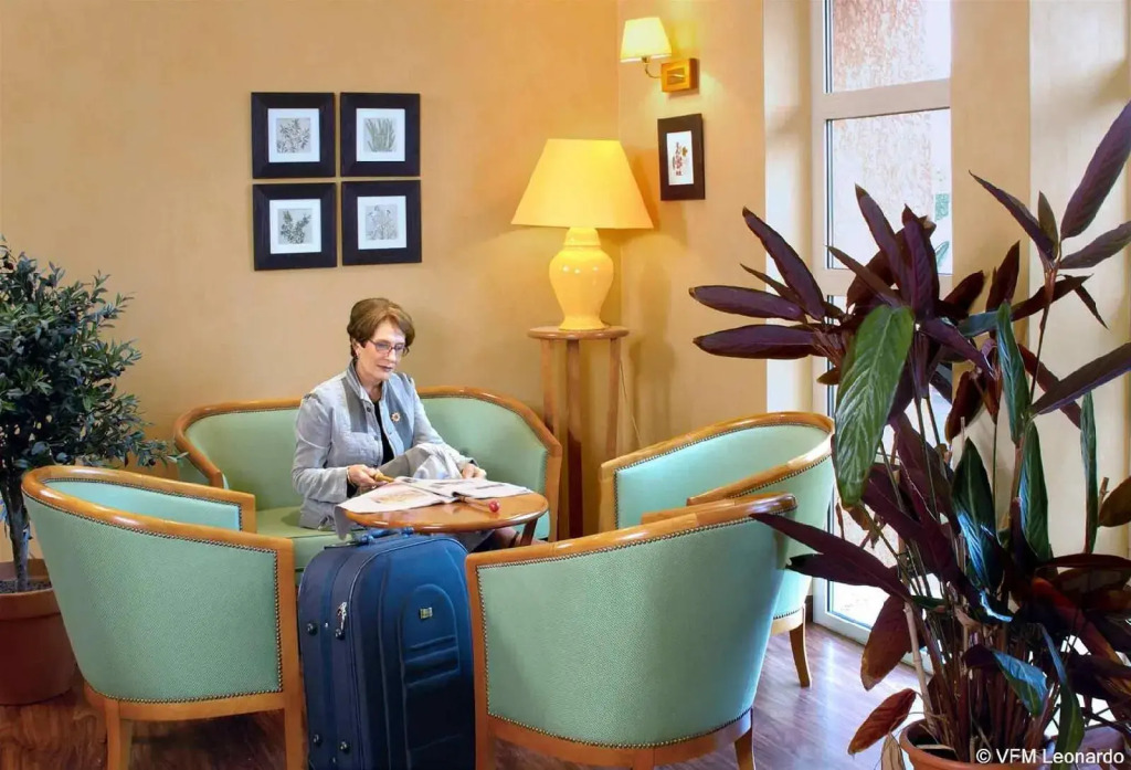 ibis Styles Toulouse Lavaur