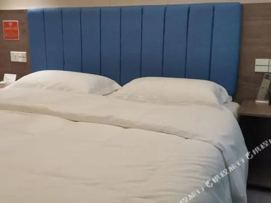 Yakeju Hotel