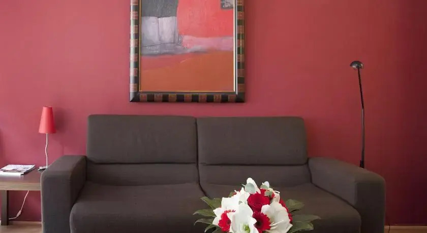 Rouge Orléans