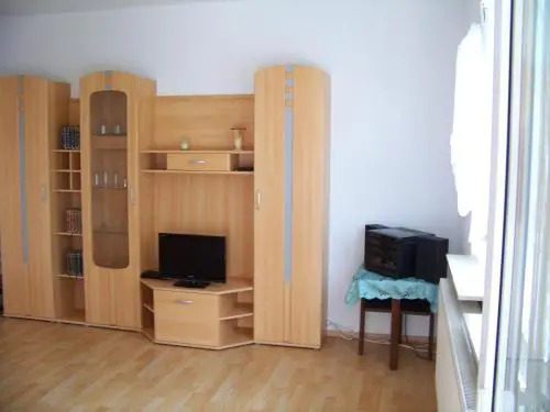 Guesthouse Angelika Jokisch