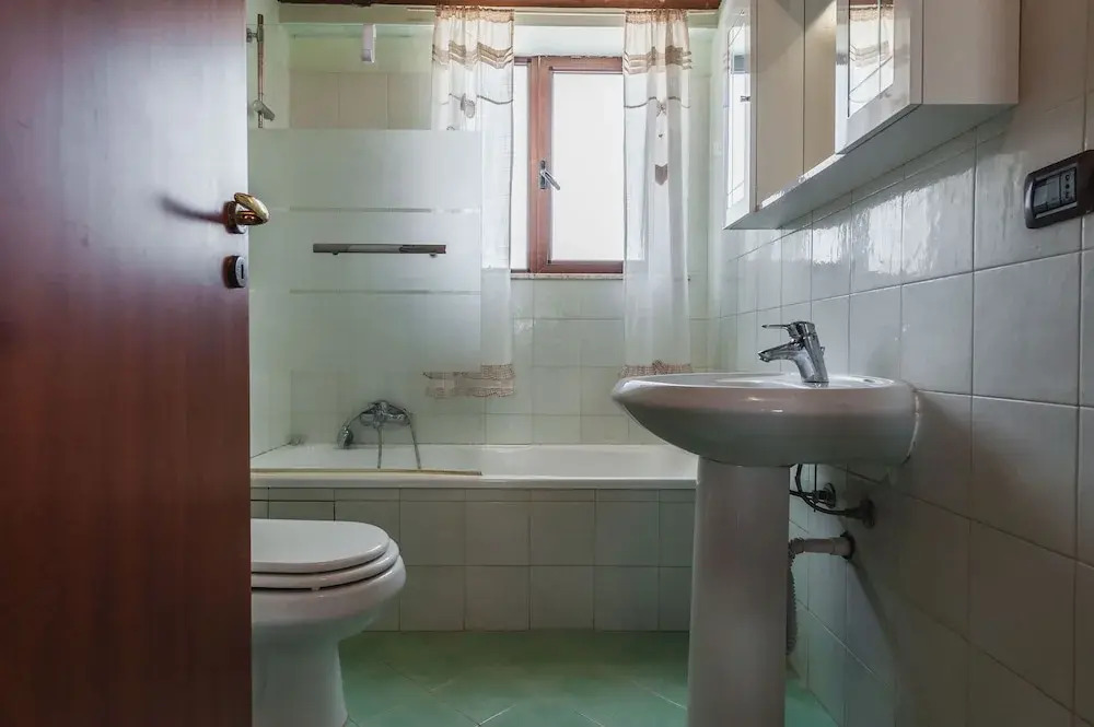 Il Veliero Apartments By Wonderful Italy