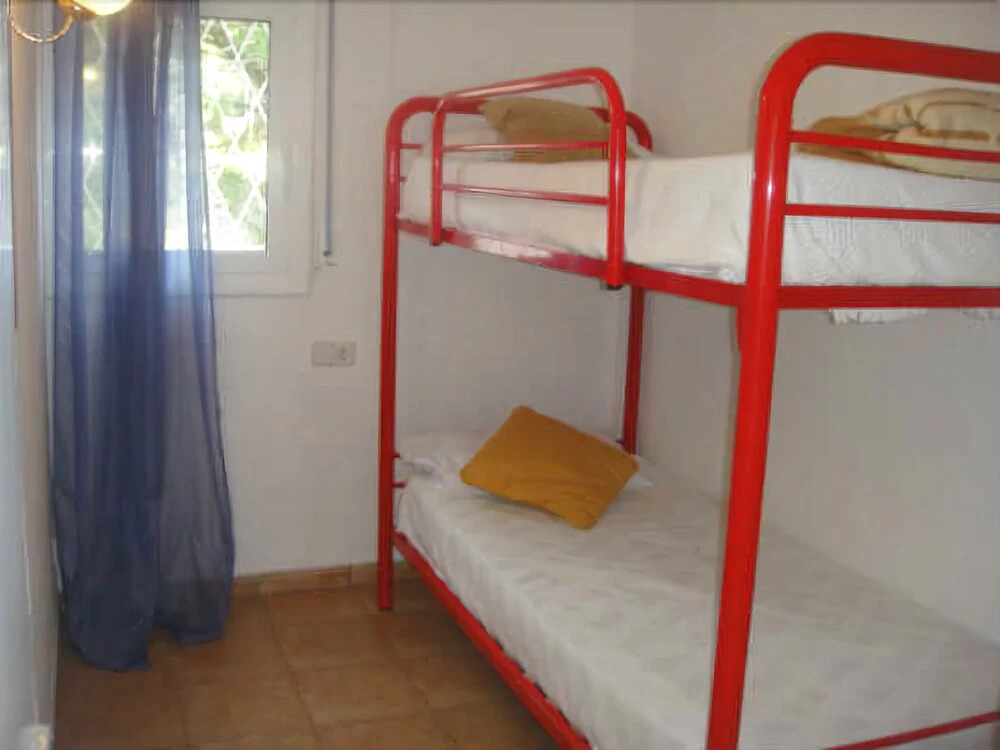Apartamento Politur J-30