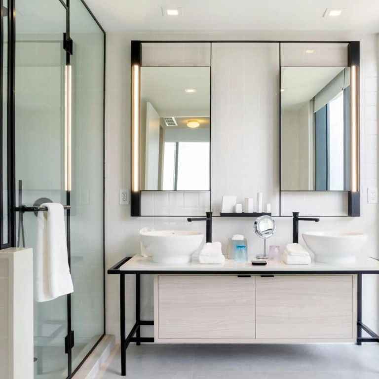 Hyde Suites Midtown Miami