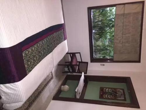 Master Guesthouse