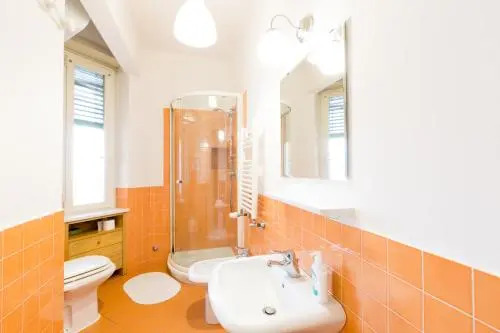 Domus Klimt