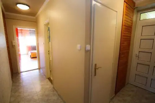 Villa Mária Apartman
