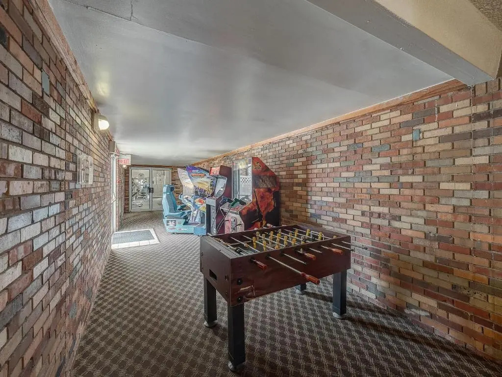 Red Lion Inn & Suites Urbana