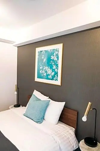 intheHood Nihonbashi - Vacation STAY 09762v