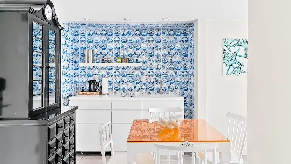 1100 West Avenue By MWG Hospitality