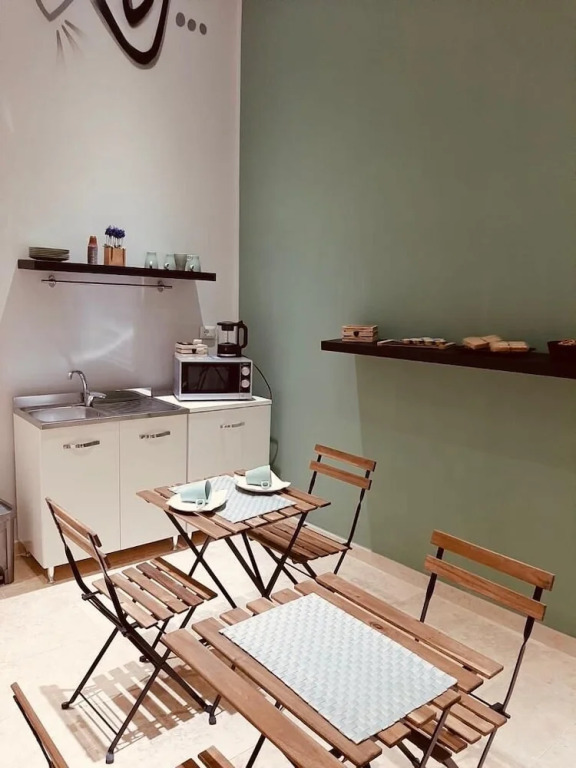 Duomo61 B&B