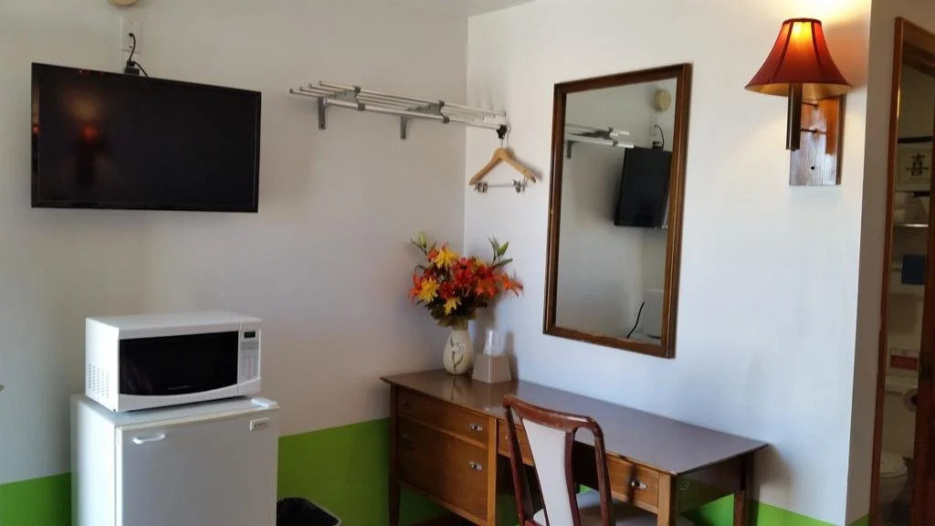 American Inn Motel Cañon City