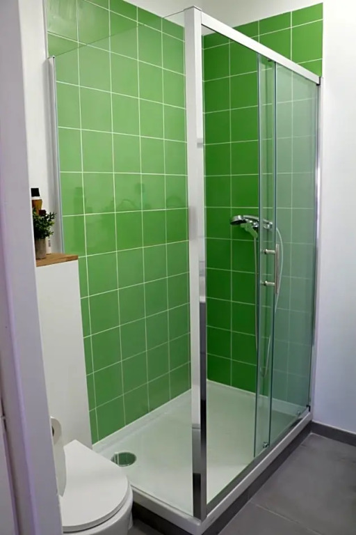 CHAMBRES chez lhabitant Córdoba et Lhassa