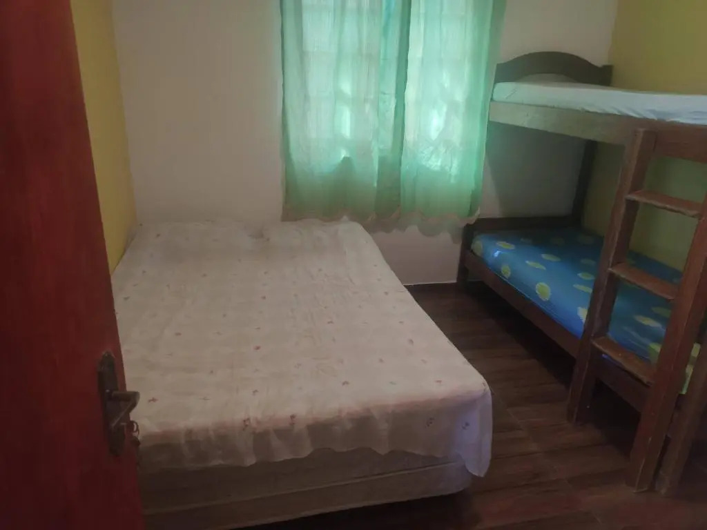 Casa de praia completa em Cabo Frio - Melhor Custo x Benefício