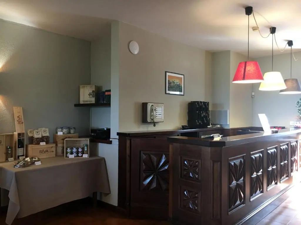 Hotel Bellavista
