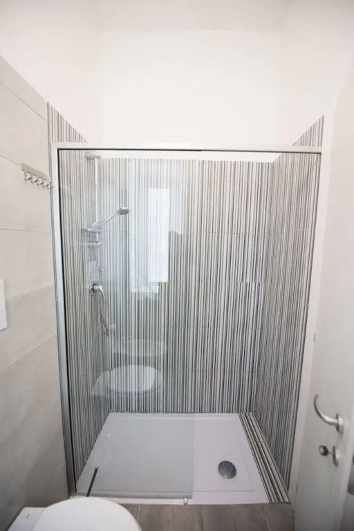 Panta Rei B&B