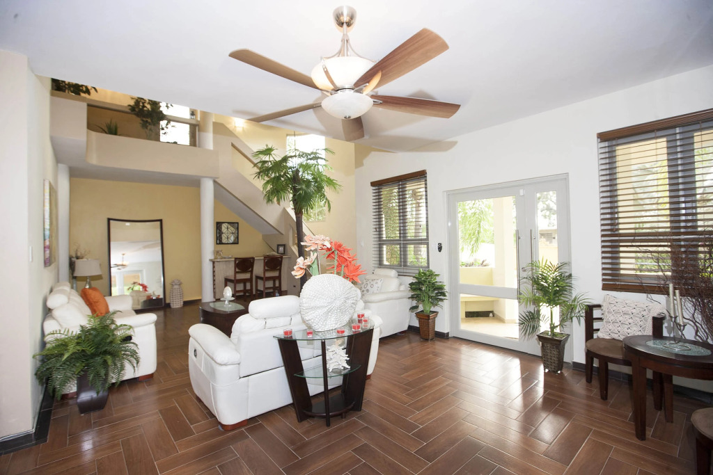 Bella Noni B&B