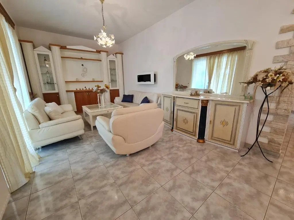 Myrtia Guest House