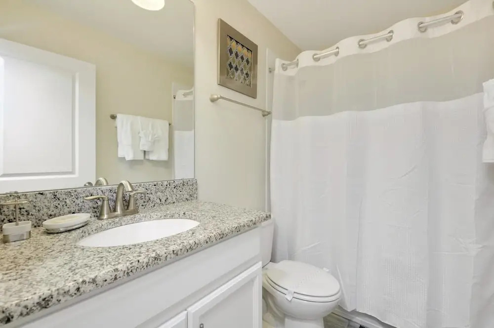 1428THBD - The Retreat at ChampionsGate