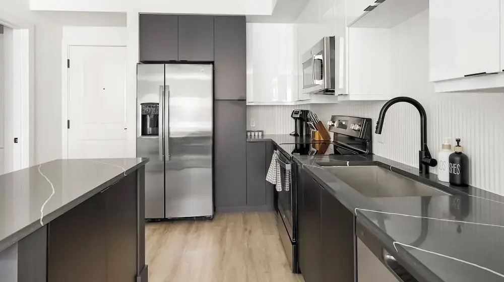 Landing Apartments - West Palm Beach
