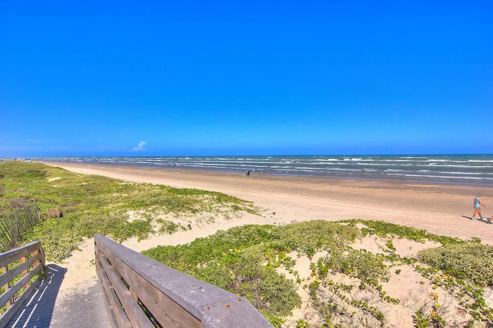 Captiva LC12 - 3 Br Home