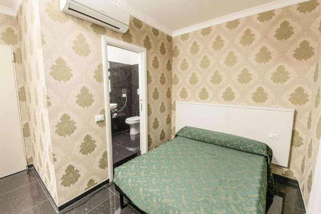 Hostel Beautiful