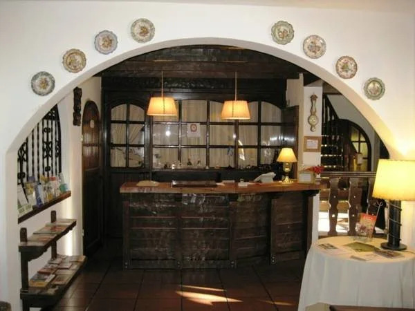 Ayres del Filo by Visionnaire