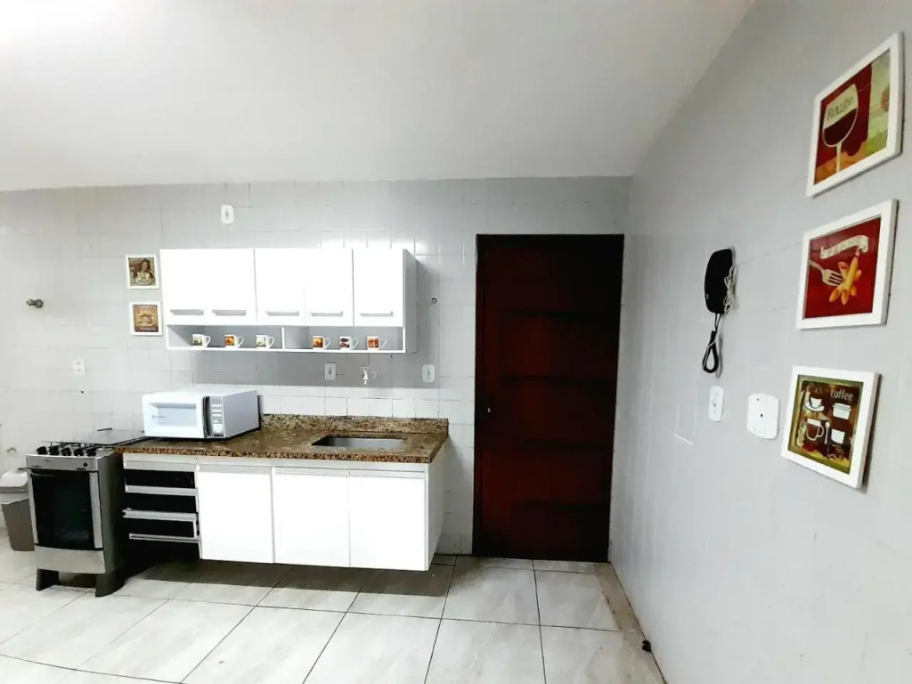 APT Praia do Forte, 140m2 com piscina
